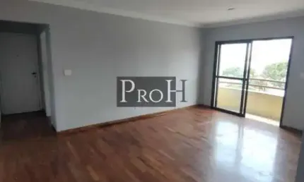 Apartamento com 3 quartos à venda no Fundação, São Caetano do Sul 