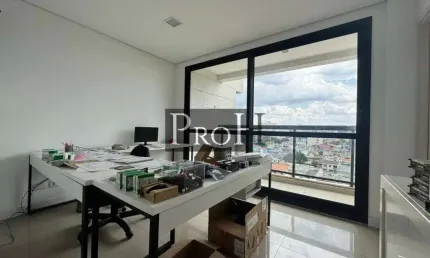 Sala comercial à venda no Boa Vista, São Caetano do Sul 