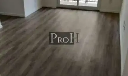 Apartamento com 2 quartos à venda no Parque João Ramalho, Santo André 
