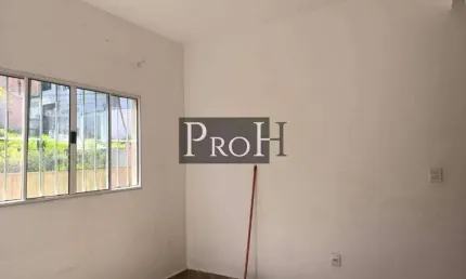 Casa com 3 quartos à venda no Jardim do Mirante, Santo André 