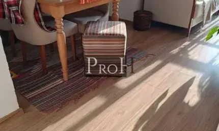 Apartamento com 2 quartos à venda no Parque Erasmo Assunção, Santo André 