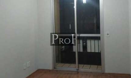 Apartamento com 2 quartos à venda no Casa Grande, Diadema 