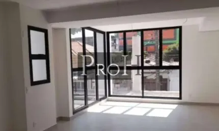 Casa em condomínio fechado com 2 quartos à venda no Brooklin, São Paulo 