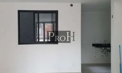 Casa em condomínio fechado com 3 quartos à venda na Chácara Klabin, São Paulo 