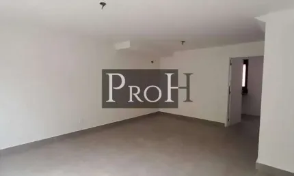 Casa em condomínio fechado com 3 quartos à venda na Vila Madalena, São Paulo 