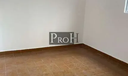 Casa com 4 quartos à venda no Barcelona, São Caetano do Sul 