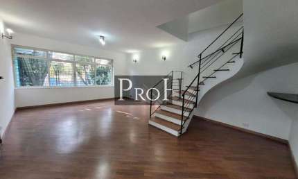Casa com 4 quartos à venda no Jardim, Santo André 