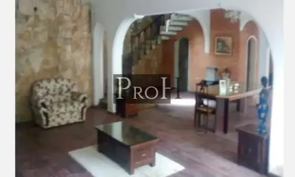 Casa com 8 quartos à venda no Represa, Ribeirão Pires 