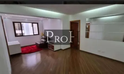 Apartamento com 4 quartos à venda no Santo Antônio, São Caetano do Sul 