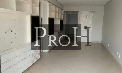 Apartamento com 2 quartos à venda no Santa Paula, São Caetano do Sul 
