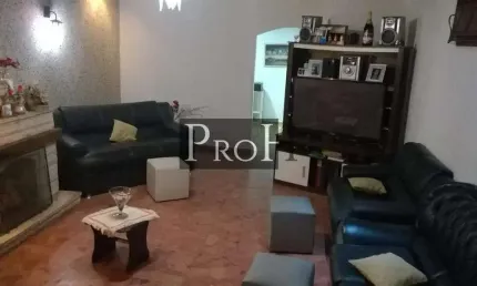 Casa com 4 quartos à venda no Jardim Stella, Santo André 