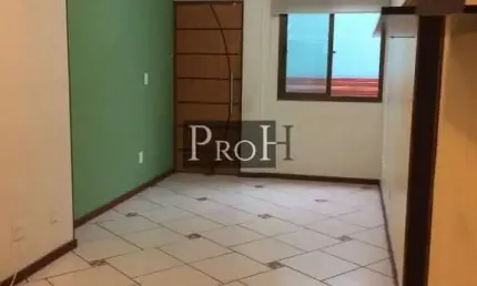 Apartamento com 2 quartos à venda no Nova Gerty, São Caetano do Sul 