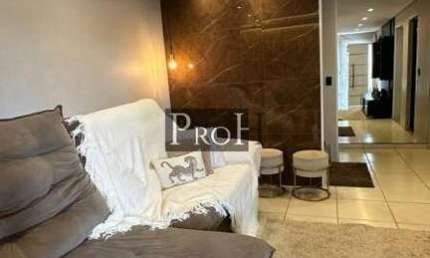 Casa com 2 quartos à venda no Jardim Tietê, São Paulo 