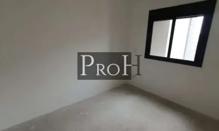 Cobertura com 2 quartos à venda na Bela Vista, São Paulo 
