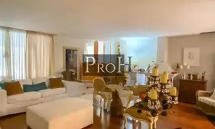 Casa com 4 quartos à venda no Nova Petrópolis, São Bernardo do Campo 
