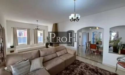 Casa com 4 quartos à venda no Santa Terezinha, São Bernardo do Campo 