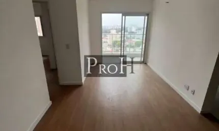 Apartamento com 2 quartos à venda no Rudge Ramos, São Bernardo do Campo 