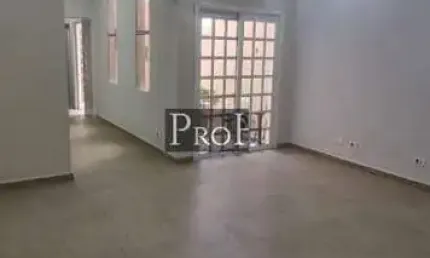 Casa com 3 quartos à venda no Santa Paula, São Caetano do Sul 
