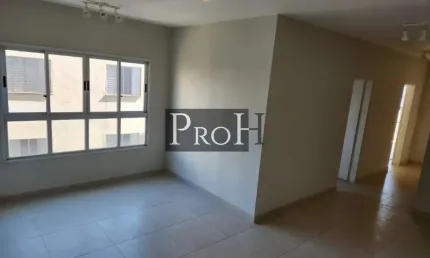 Apartamento com 3 quartos à venda no Jardim Pilar, Mauá 