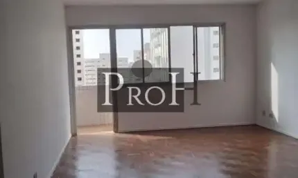 Apartamento com 3 quartos à venda no Santo Antônio, São Caetano do Sul 