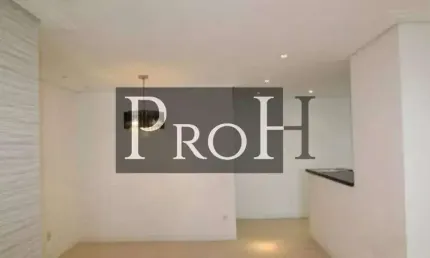 Apartamento com 3 quartos à venda no Barcelona, São Caetano do Sul 