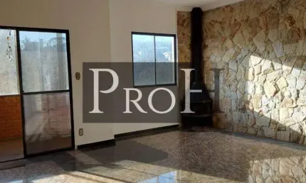 Apartamento com 4 quartos à venda no Planalto, São Bernardo do Campo 