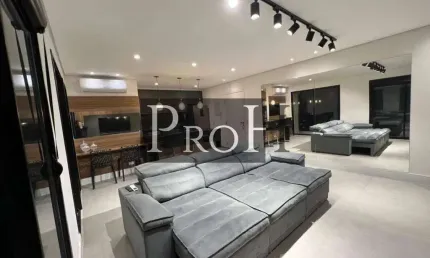 Apartamento com 2 quartos à venda na Vila Mariana, São Paulo 