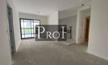 Apartamento com 3 quartos à venda no Alto do Ipiranga, São Paulo 
