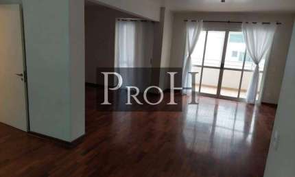 Apartamento com 3 quartos à venda no Barcelona, São Caetano do Sul 