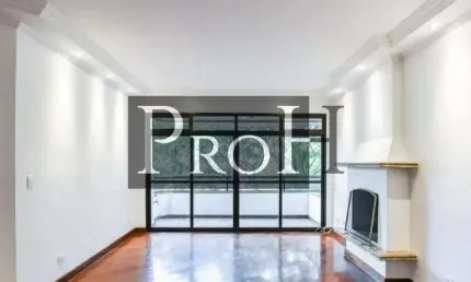 Apartamento com 4 quartos à venda no Nova Petrópolis, São Bernardo do Campo 