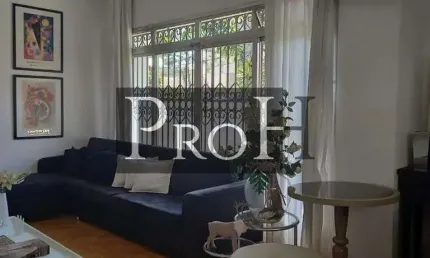 Casa com 4 quartos à venda no Rudge Ramos, São Bernardo do Campo 
