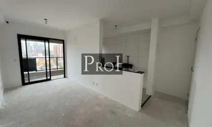 Apartamento edifício aldana one jardim do mar são bernardo