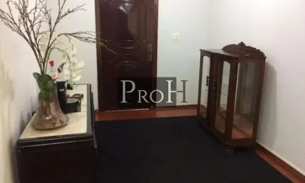 Casa com 4 quartos à venda no Jardim do Mar, São Bernardo do Campo 