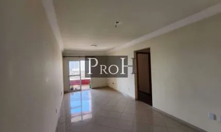 Apartamento edifício amsterdam santa maria são caetano