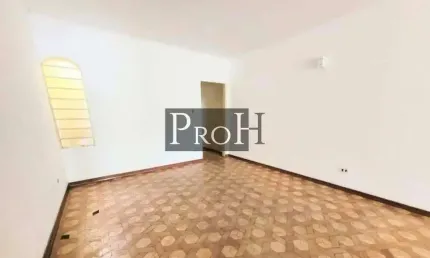 Casa com 4 quartos à venda no Jardim, Santo André 