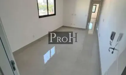 Cobertura com 3 quartos à venda no Jardim, Santo André 