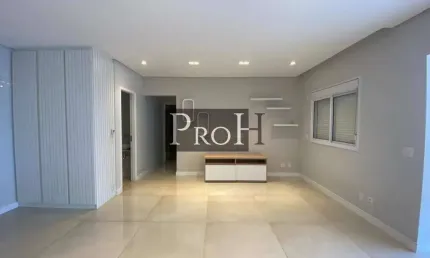 Apartamento com 2 quartos à venda no Baeta Neves, São Bernardo do Campo 