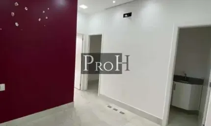 Sala comercial à venda no Jardim do Mar, São Bernardo do Campo 