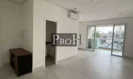 Sala comercial à venda no Jardim do Mar, São Bernardo do Campo 