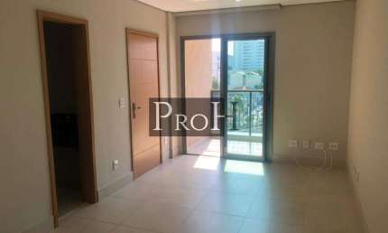 Apartamento com 2 quartos à venda no Campestre, Santo André 