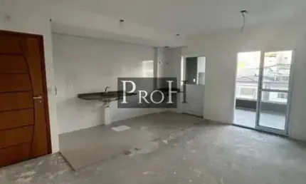 Apartamento com 3 quartos à venda na Vila Marlene, São Bernardo do Campo 