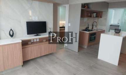 Apartamento com 2 quartos à venda no Nova Gerty, São Caetano do Sul 