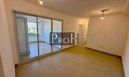 Apartamento com 2 quartos à venda no Fundação, São Caetano do Sul 