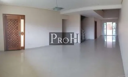 Casa com 4 quartos à venda no Olímpico, São Caetano do Sul 