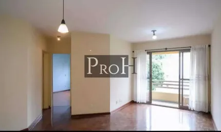 Apartamento com 2 quartos à venda no Santo Antônio, São Caetano do Sul 