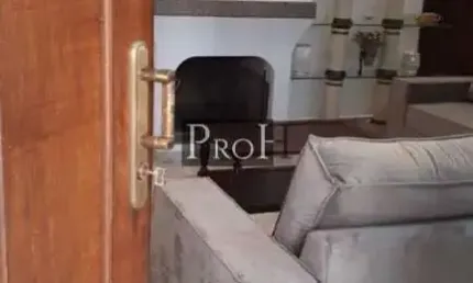 Casa com 5 quartos à venda no Nova Petrópolis, São Bernardo do Campo 