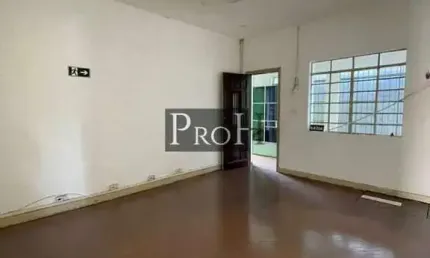 Ponto comercial à venda no Barcelona, São Caetano do Sul 