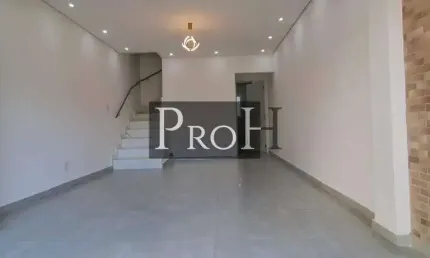 Sala comercial à venda no Santa Paula, São Caetano do Sul 