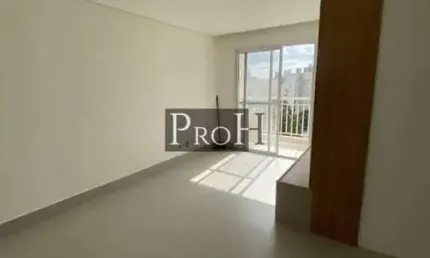Apartamento com 2 quartos à venda no Taboão, São Bernardo do Campo 