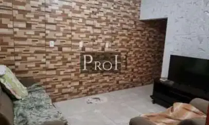 Casa com 3 quartos à venda na Vila Vivaldi, São Bernardo do Campo 